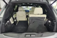 BMW X7 M60 (Seria X) din 2024 cu 18.785 km - oferta BMW201459 - foto 15