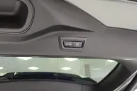 BMW X7 M60 (Seria X) din 2024 cu 18.785 km - oferta BMW201459 - foto 16