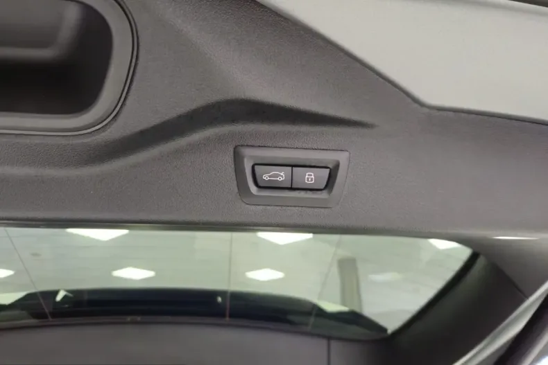 BMW X7 M60 (Seria X) din 2024 cu 18.785 km - oferta BMW201459 - foto 16