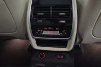 BMW X7 M60 (Seria X) din 2024 cu 18.785 km - oferta BMW201459 - foto 17