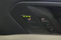 BMW X7 M60 (Seria X) din 2024 cu 18.785 km - oferta BMW201459 - foto 19