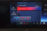 BMW X7 M60 (Seria X) din 2024 cu 18.785 km - oferta BMW201459 - foto 21