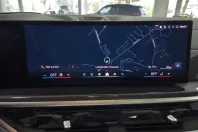 BMW X7 M60 (Seria X) din 2024 cu 18.785 km - oferta BMW201459 - foto 22