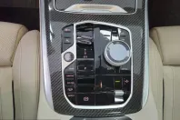 BMW X7 M60 (Seria X) din 2024 cu 18.785 km - oferta BMW201459 - foto 23