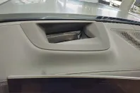 BMW X7 M60 (Seria X) din 2024 cu 18.785 km - oferta BMW201459 - foto 24