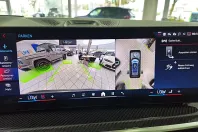 BMW X7 M60 (Seria X) din 2024 cu 18.785 km - oferta BMW201459 - foto 25