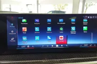 BMW X7 M60 (Seria X) din 2024 cu 18.785 km - oferta BMW201459 - foto 28