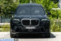 BMW X7 M60 (Seria X) din 2025 cu 15.700 km - oferta BMW201460 - foto 2