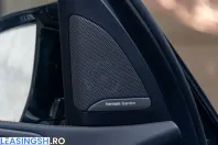 BMW X7 M60 (Seria X) din 2025 cu 15.700 km - oferta BMW201460 - foto 10