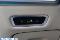 BMW X7 M60 (Seria X) din 2025 cu 15.700 km - oferta BMW201460 - foto 11