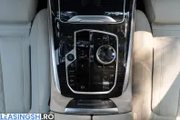 BMW X7 M60 (Seria X) din 2025 cu 15.700 km - oferta BMW201460 - foto 12