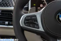 BMW X7 M60 (Seria X) din 2025 cu 15.700 km - oferta BMW201460 - foto 14
