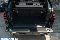 BMW X7 M60 (Seria X) din 2025 cu 15.700 km - oferta BMW201460 - foto 15