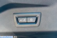 BMW X7 M60 (Seria X) din 2025 cu 15.700 km - oferta BMW201460 - foto 16