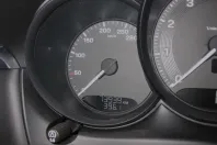 Porsche Macan din 2023 cu 74.000 km - oferta POR201461 - foto 2