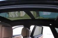 Porsche Macan din 2023 cu 74.000 km - oferta POR201461 - foto 3