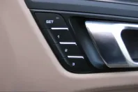 Porsche Macan din 2023 cu 74.000 km - oferta POR201461 - foto 4