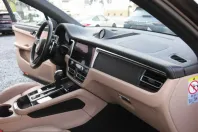 Porsche Macan din 2023 cu 74.000 km - oferta POR201461 - foto 5