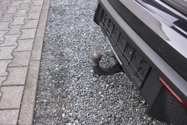 Porsche Macan din 2023 cu 74.000 km - oferta POR201461 - foto 6