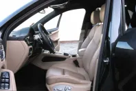 Porsche Macan din 2023 cu 74.000 km - oferta POR201461 - foto 8