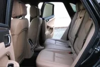 Porsche Macan din 2023 cu 74.000 km - oferta POR201461 - foto 9