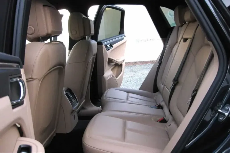 Porsche Macan din 2023 cu 74.000 km - oferta POR201461 - foto 9