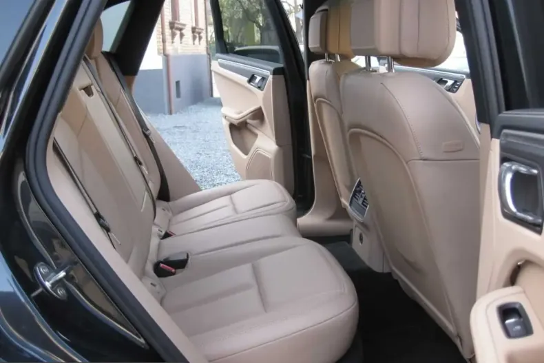 Porsche Macan din 2023 cu 74.000 km - oferta POR201461 - foto 10