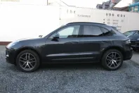 Porsche Macan din 2023 cu 74.000 km - oferta POR201461 - foto 12