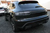 Porsche Macan din 2023 cu 74.000 km - oferta POR201461 - foto 13