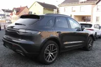 Porsche Macan din 2023 cu 74.000 km - oferta POR201461 - foto 15