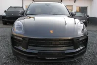 Porsche Macan din 2023 cu 74.000 km - oferta POR201461 - foto 17