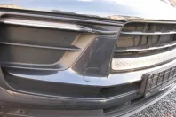 Porsche Macan din 2023 cu 74.000 km - oferta POR201461 - foto 18