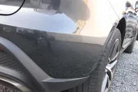 Porsche Macan din 2023 cu 74.000 km - oferta POR201461 - foto 20