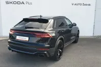 Audi RSQ8 din 2023 cu 8.050 km - oferta AUD201462 - foto 5