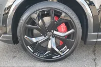 Audi RSQ8 din 2023 cu 8.050 km - oferta AUD201462 - foto 9