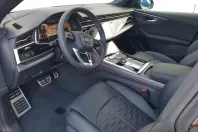 Audi RSQ8 din 2023 cu 8.050 km - oferta AUD201462 - foto 10