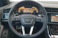 Audi RSQ8 din 2023 cu 8.050 km - oferta AUD201462 - foto 11