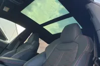 Audi RSQ8 din 2023 cu 8.050 km - oferta AUD201462 - foto 13