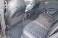 Audi RSQ8 din 2023 cu 8.050 km - oferta AUD201462 - foto 15