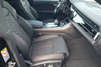 Audi RSQ8 din 2023 cu 8.050 km - oferta AUD201462 - foto 16