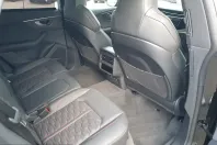 Audi RSQ8 din 2023 cu 8.050 km - oferta AUD201462 - foto 17