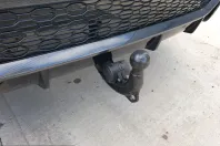 Audi RSQ8 din 2023 cu 8.050 km - oferta AUD201462 - foto 20