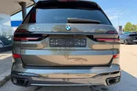BMW X7 (Seria X) din 2025 cu 15.900 km - oferta BMW201463 - foto 5