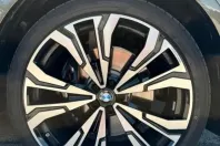 BMW X7 (Seria X) din 2025 cu 15.900 km - oferta BMW201463 - foto 6