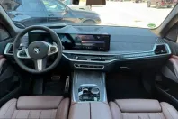 BMW X7 (Seria X) din 2025 cu 15.900 km - oferta BMW201463 - foto 7
