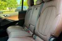 BMW X7 (Seria X) din 2025 cu 15.900 km - oferta BMW201463 - foto 9