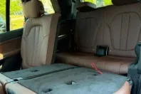 BMW X7 (Seria X) din 2025 cu 15.900 km - oferta BMW201463 - foto 10