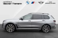 BMW X7 (Seria X) din 2025 cu 16.113 km - oferta BMW201464 - foto 2