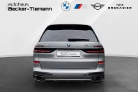 BMW X7 (Seria X) din 2025 cu 16.113 km - oferta BMW201464 - foto 4