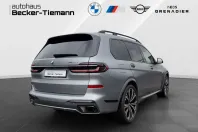 BMW X7 (Seria X) din 2025 cu 16.113 km - oferta BMW201464 - foto 5